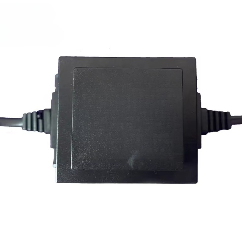 Transformador de iluminação pa - Outdoor Lighting Volt avaliação e preço