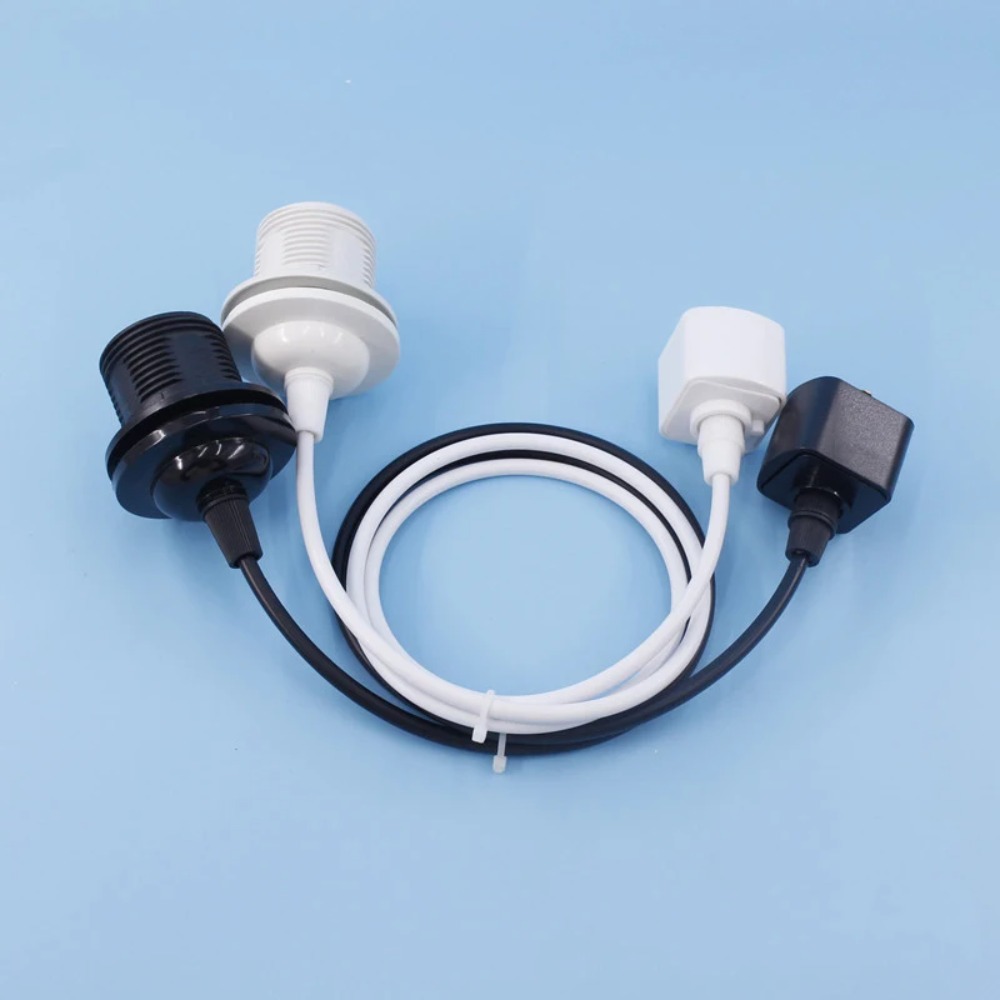 Luminária Pendente de Trilho d - Wired Pathway Light avaliação e preço