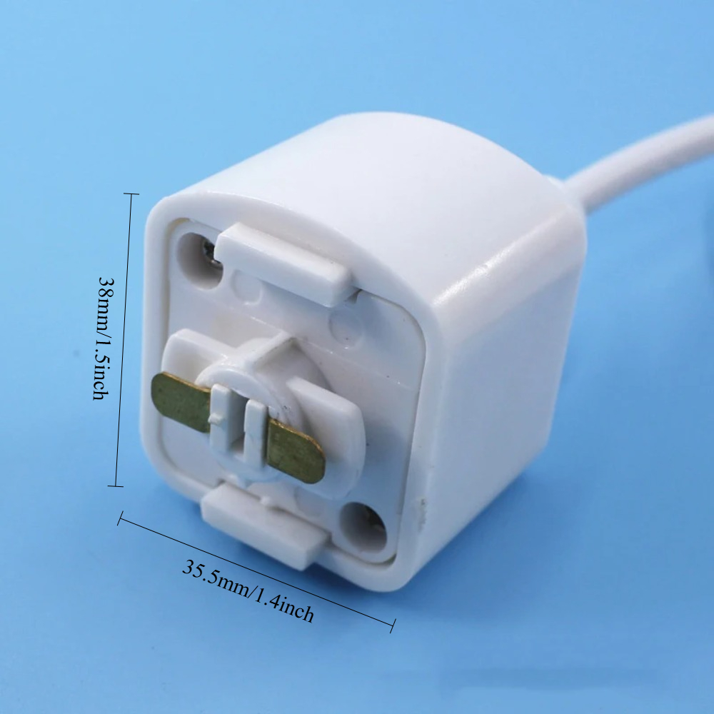 Luminária Pendente de Trilho d - Wired Pathway Light avaliação e preço