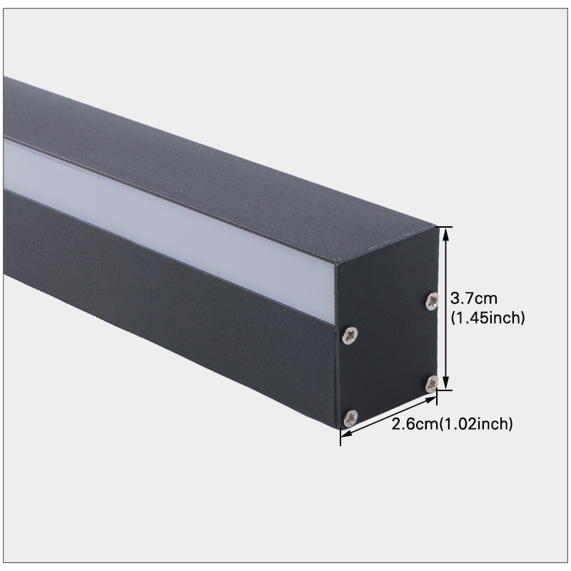 Luz Moderna para Exterior à Pr - Outdoor Lighting Volt avaliação e preço