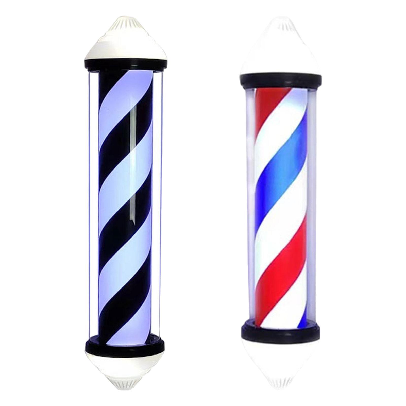 Luminária de Parede para Barbe - Outdoor Lighting Unit avaliação e preço