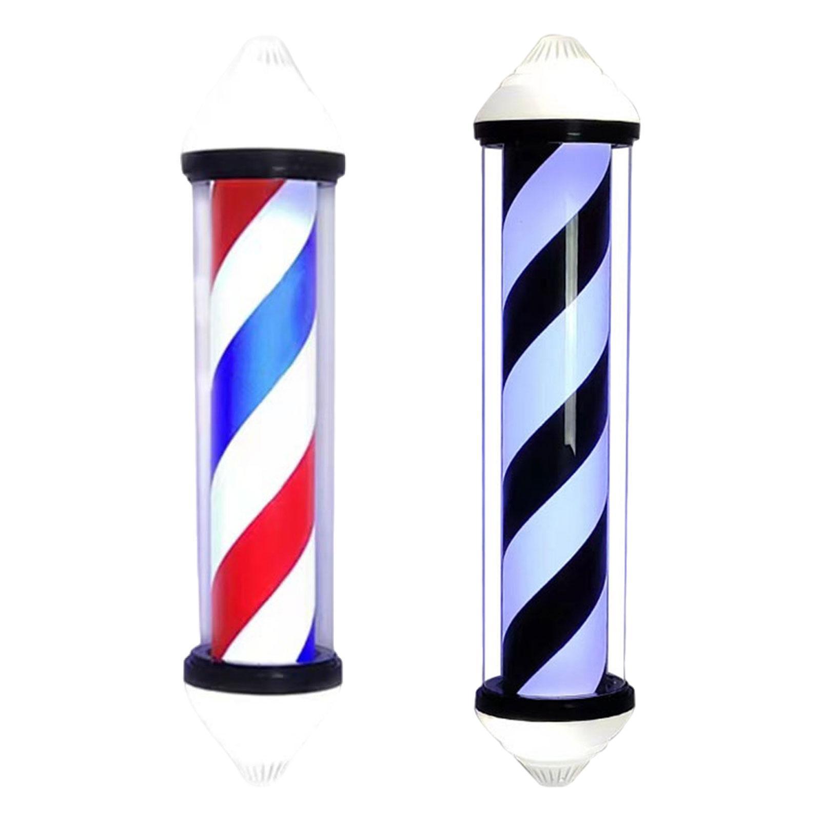 Luminária de Parede para Barbe - Outdoor Lighting Unit avaliação e preço