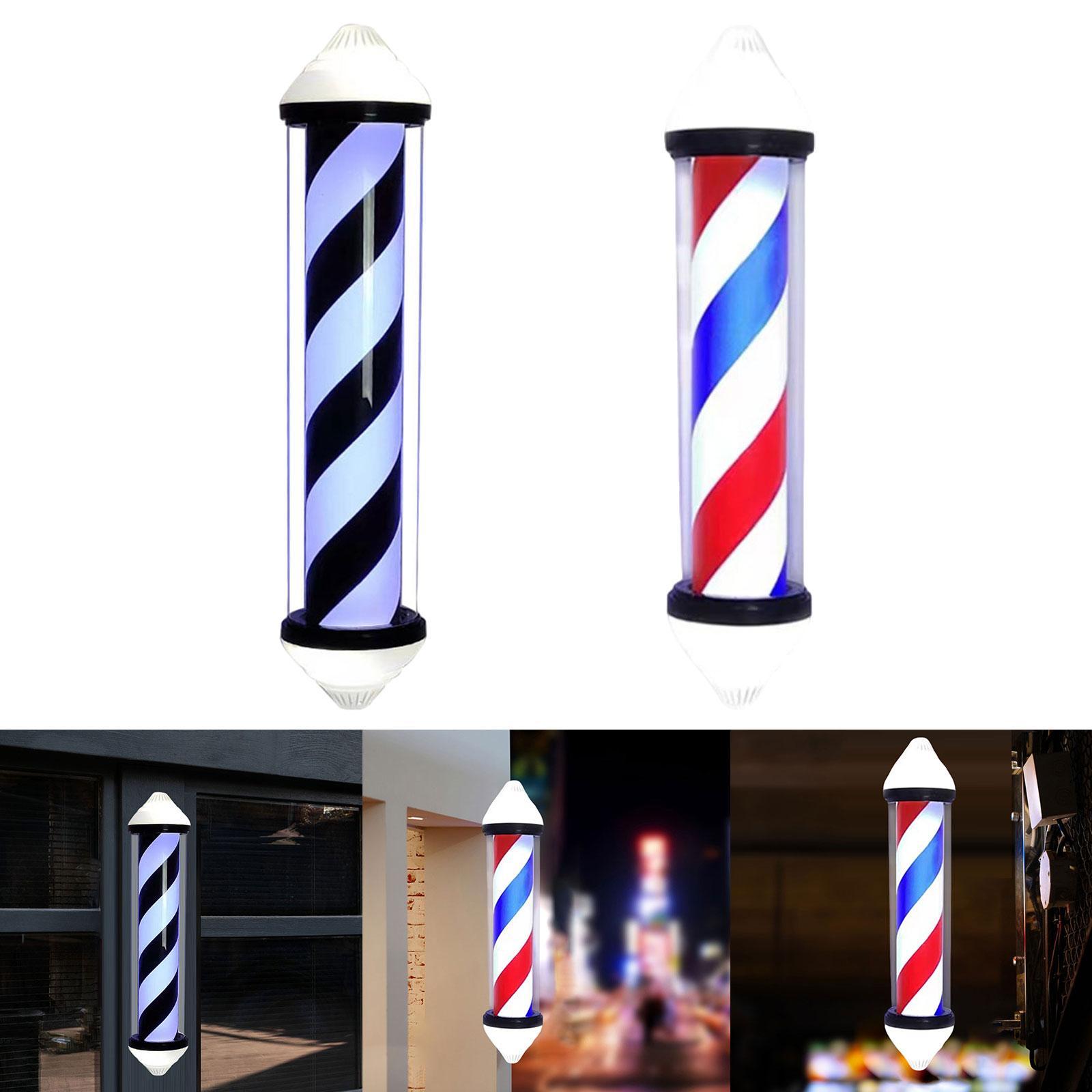 Luminária de Parede para Barbe - Outdoor Lighting Unit avaliação e preço