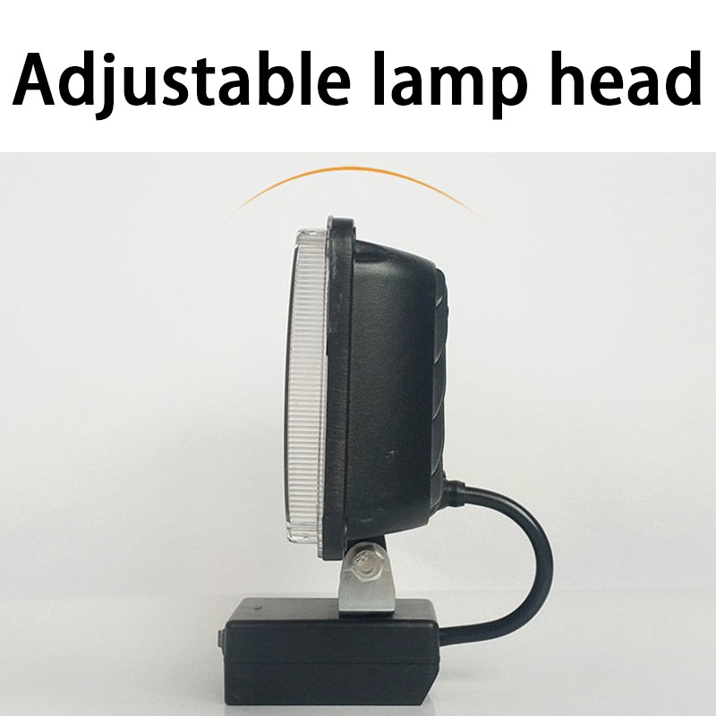 Luzes de emergência led eletri - Outdoor Lighting Electrician avaliação e preço