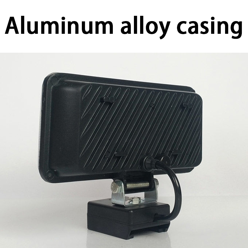 Luzes de emergência led eletri - Outdoor Lighting Electrician avaliação e preço