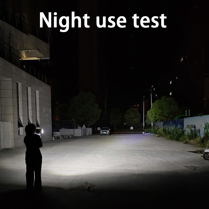 Luzes de emergência led eletri - Outdoor Lighting Electrician avaliação e preço