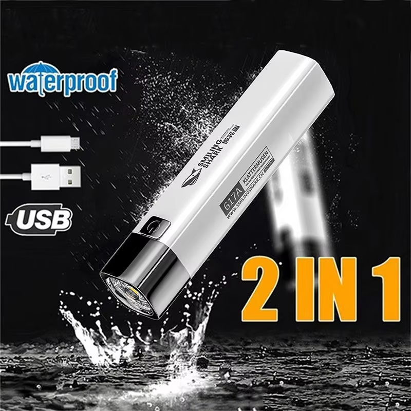 Lanterna LED Super Brilhante R - Outdoor Lighting Ideas For Party avaliação e preço
