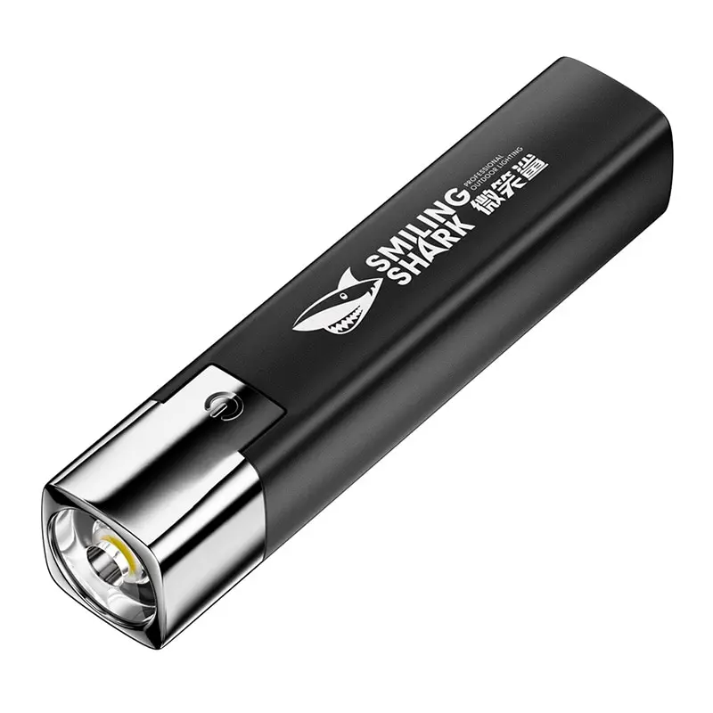 Lanterna LED Super Brilhante R - Outdoor Lighting Ideas For Party avaliação e preço