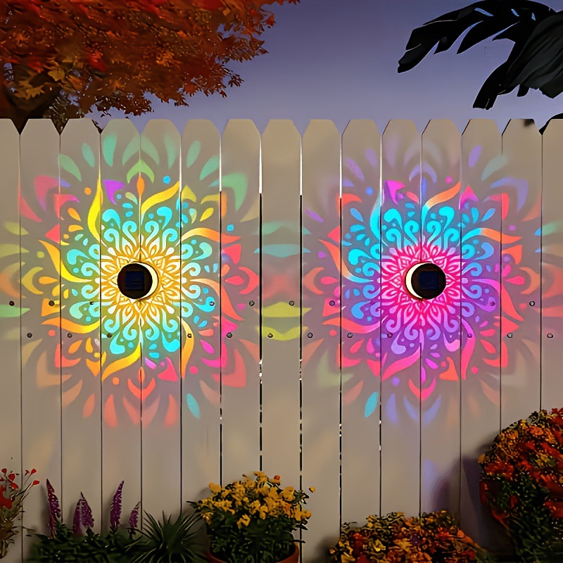Lanterna Solar LED de Parede c - Outdoor Lighting Company avaliação e preço