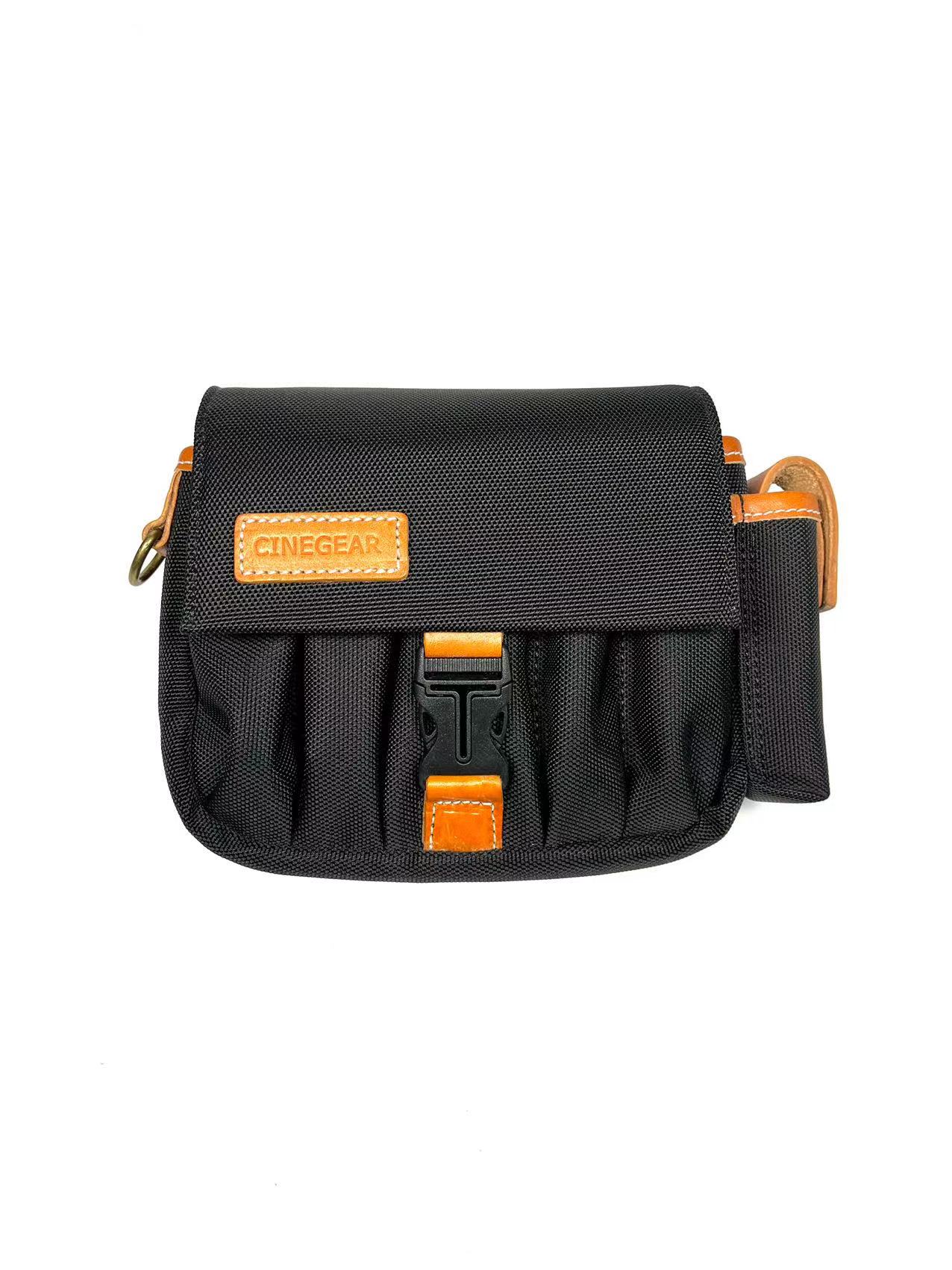 CINEGEAR-Tripulação clássica E - Outdoor Lighting Electrician avaliação e preço