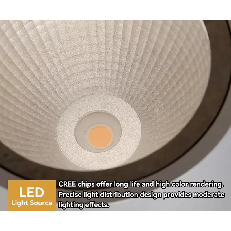 Luminária de Parede LED para E - Outdoor Lighting Waterproof avaliação e preço