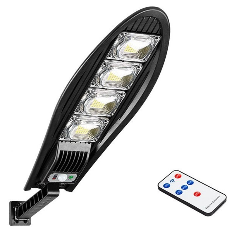 Despreocupado 168led luz de ru - Outdoor Lighting Unit avaliação e preço