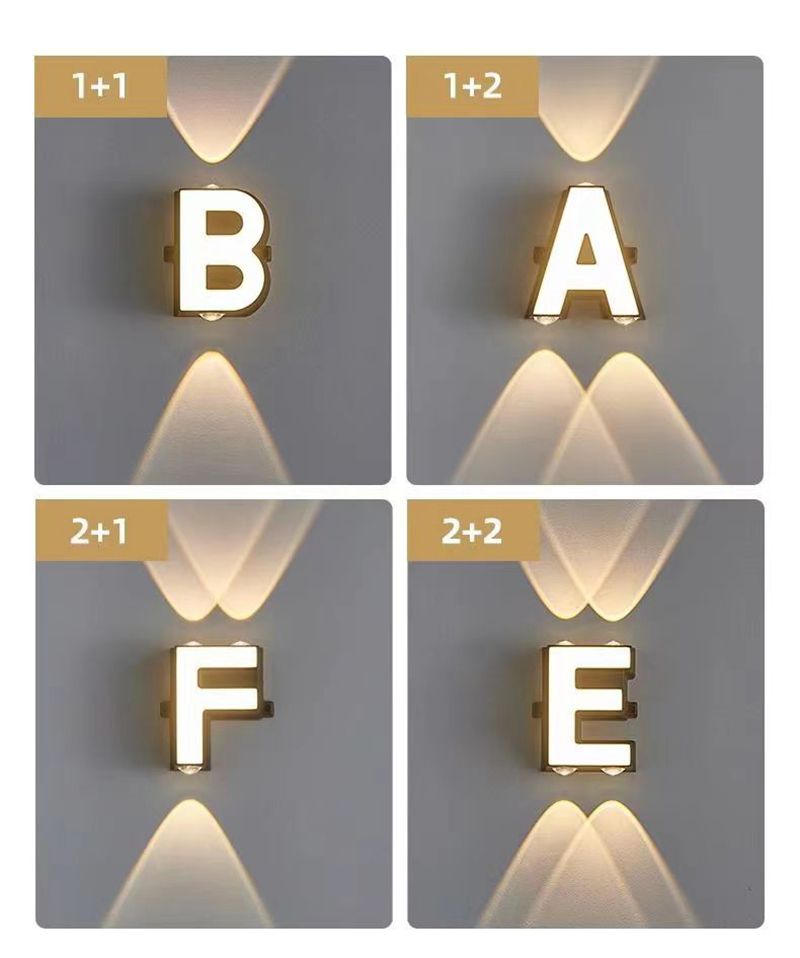 Luminária de Parede à Prova d' - Outdoor Lighting Waterproof avaliação e preço