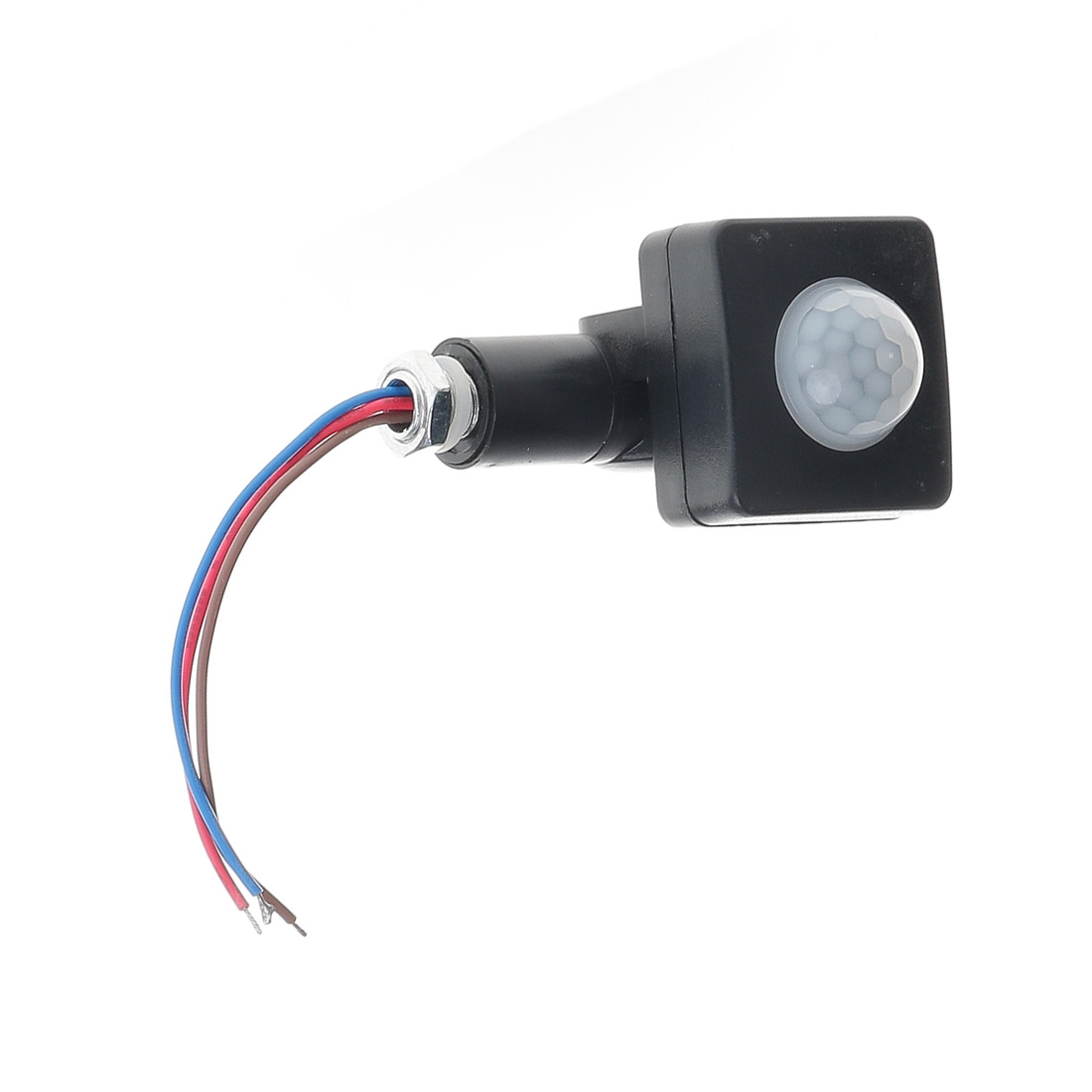 A62T-AC85-265V IP65 Sensor de  - Outdoor Lighting Timer Switch avaliação e preço