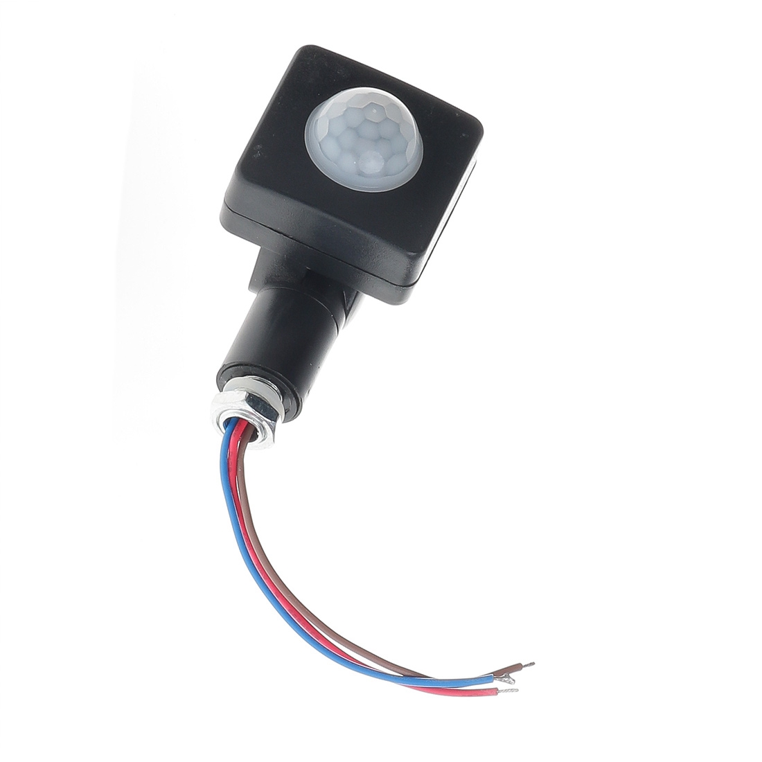 A62T-AC85-265V IP65 Sensor de  - Outdoor Lighting Timer Switch avaliação e preço