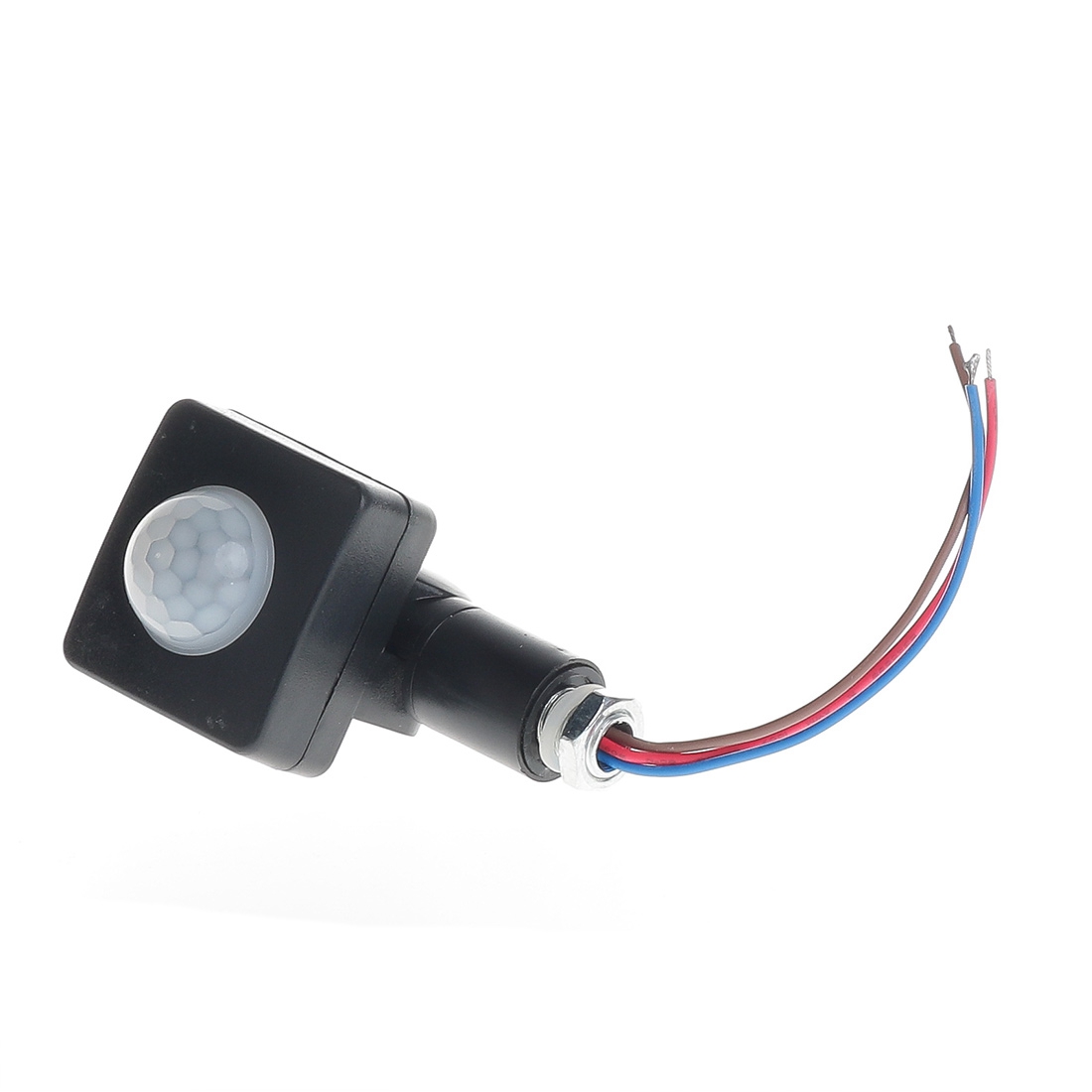 A62T-AC85-265V IP65 Sensor de  - Outdoor Lighting Timer Switch avaliação e preço