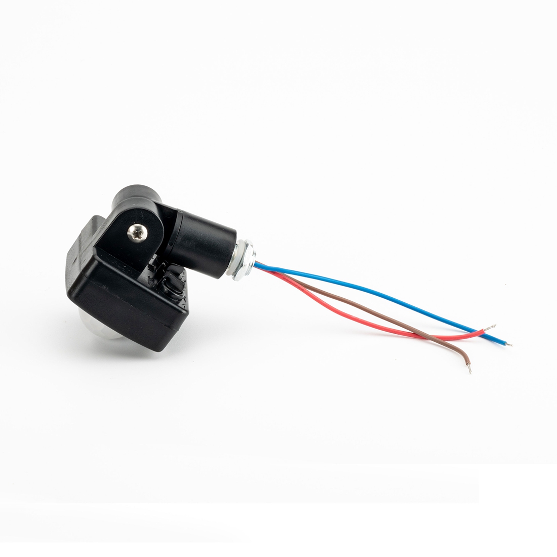 A62T-AC85-265V IP65 Sensor de  - Outdoor Lighting Timer Switch avaliação e preço