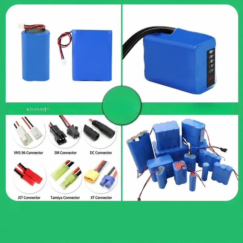 Bateria de Lítio 12V de Grande - Outdoor Lighting Volt avaliação e preço