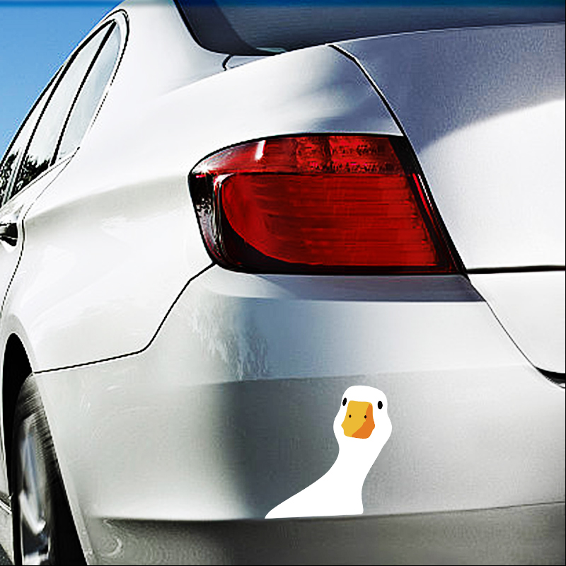 Segurança do carro para pato d - Outdoor Lighting Socket avaliação e preço