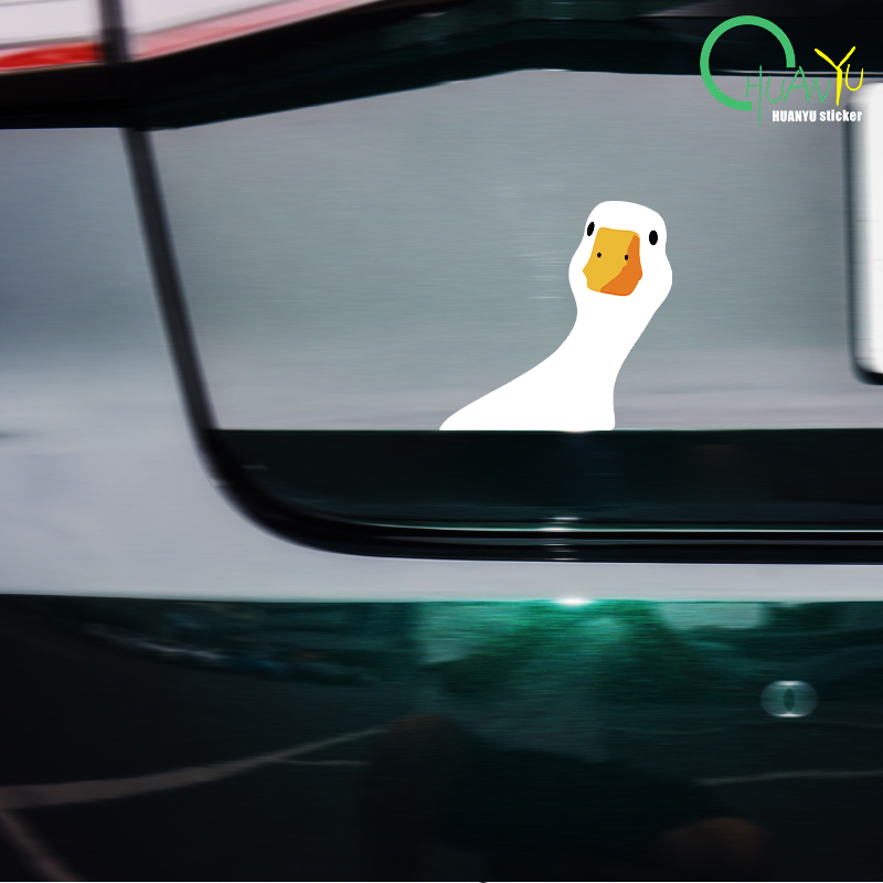 Segurança do carro para pato d - Outdoor Lighting Socket avaliação e preço