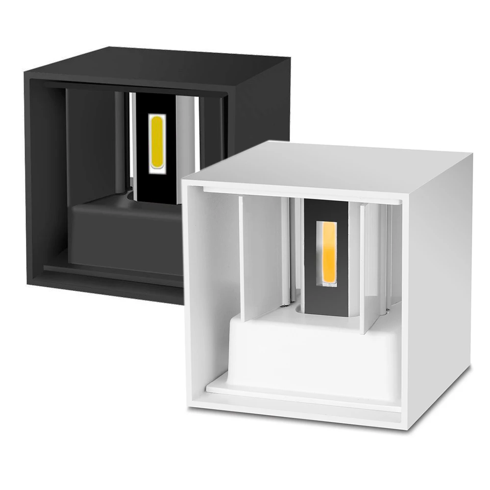 Ip65 conduziu a lâmpada de par - Outdoor Lighting Zigbee avaliação e preço