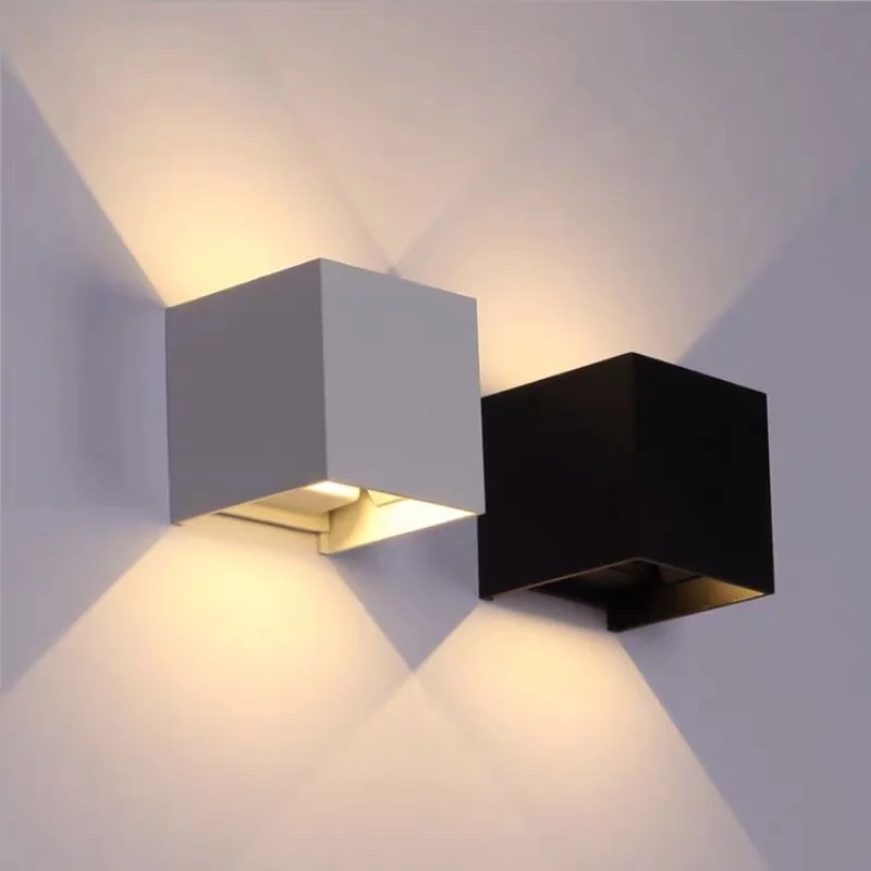 Ip65 conduziu a lâmpada de par - Outdoor Lighting Zigbee avaliação e preço