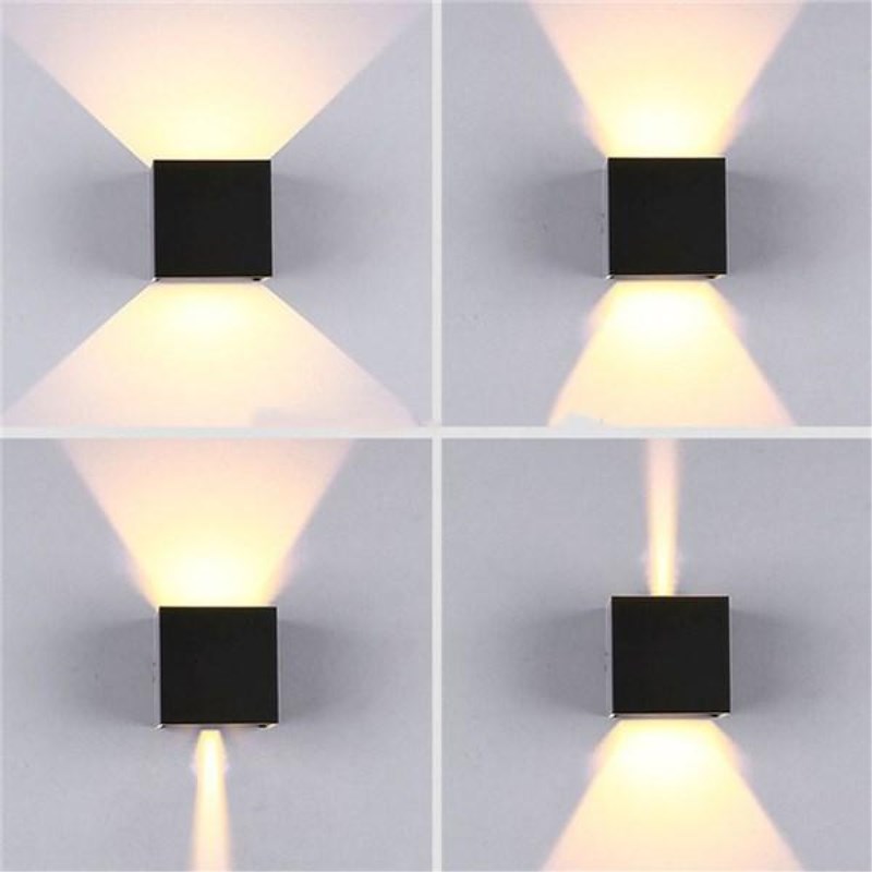 Ip65 conduziu a lâmpada de par - Outdoor Lighting Zigbee avaliação e preço