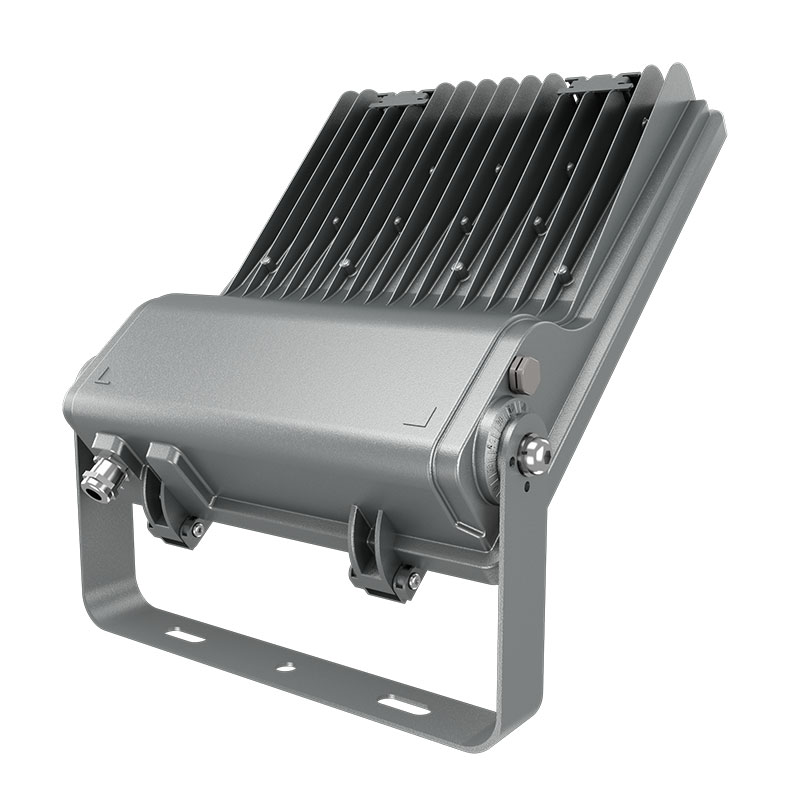 Conjunto de 2 peças: Holofote  - Outdoor Lighting Volt avaliação e preço
