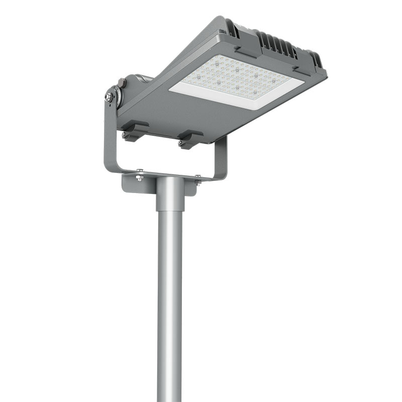 Conjunto de 2 peças: Holofote  - Outdoor Lighting Volt avaliação e preço