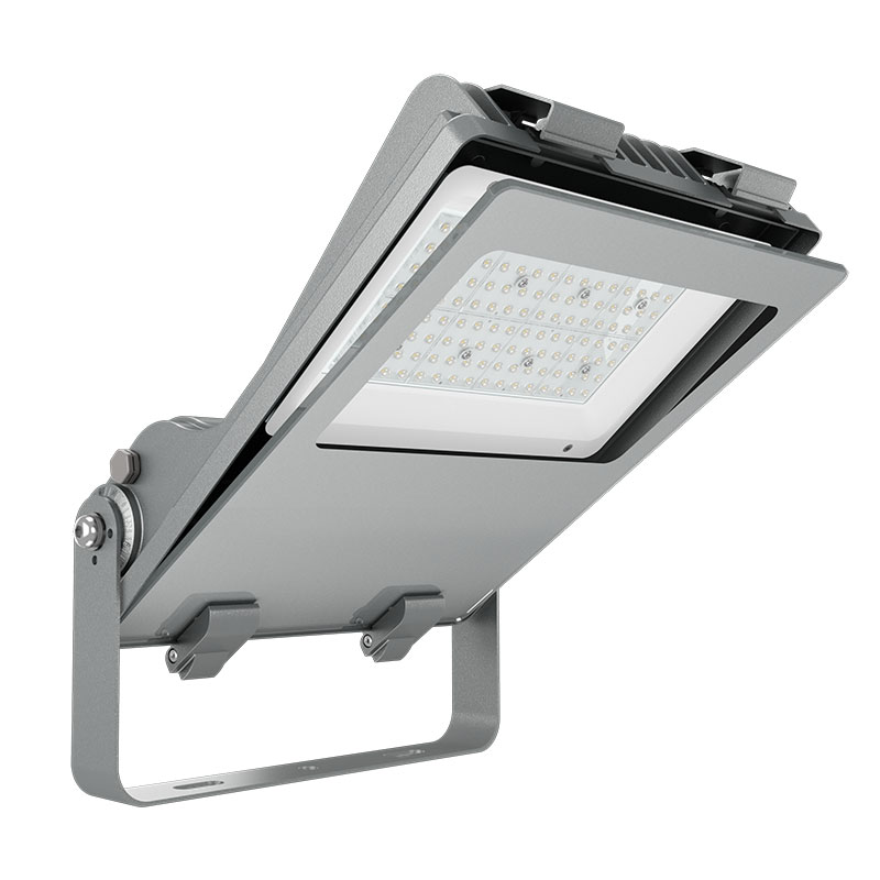 Conjunto de 2 peças: Holofote  - Outdoor Lighting Volt avaliação e preço