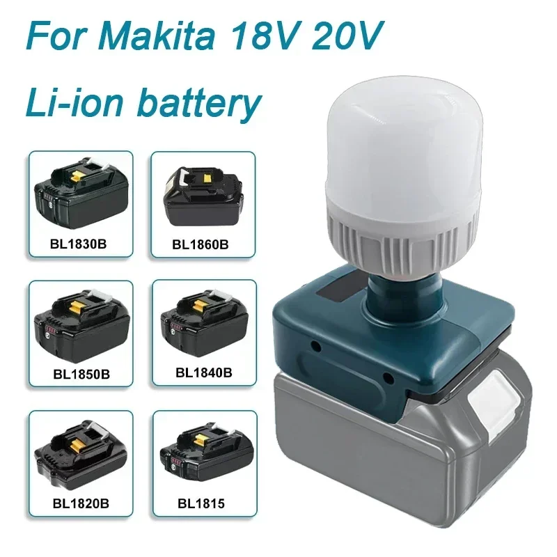Lâmpada led 12w luz de trabalh - Outdoor Lighting Volt avaliação e preço